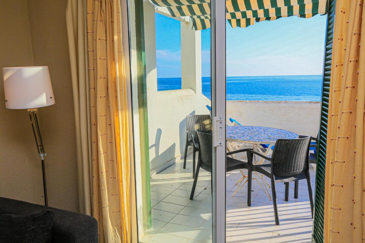 Tallats Litoral Costa Dorada - Only Families Cambrils Exterior photo