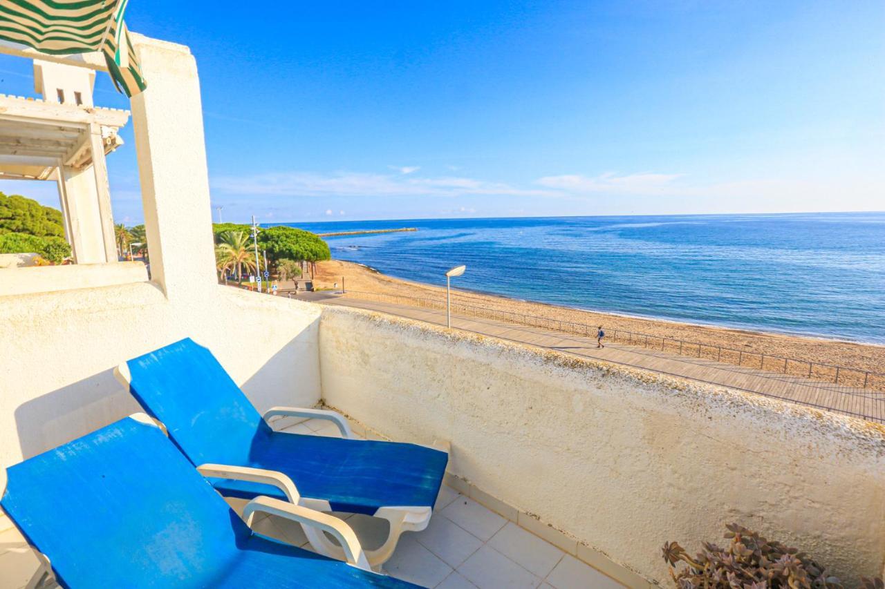 Tallats Litoral Costa Dorada - Only Families Cambrils Exterior photo